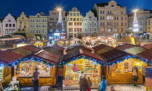 Plzen Trip